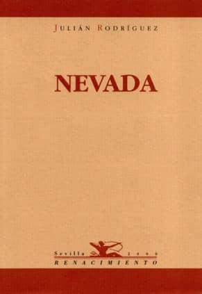 Nevada