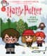 HARRY POTTER - CALENDARIO DE ADVIENTO OF