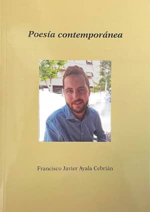 POESIA CONTEMPORANEA