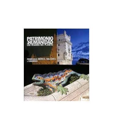 PENINSULA IBERICA BALEARES Y CANARIAS SE