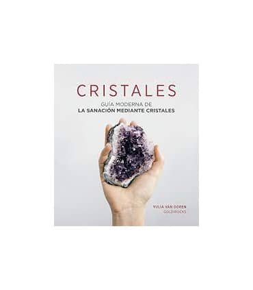 Cristales