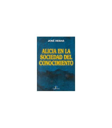 Econometría aplicada