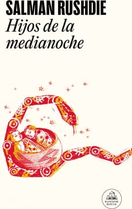 Hijos de la medianoche