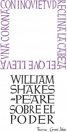 Sobre el poder (Serie Great Ideas)