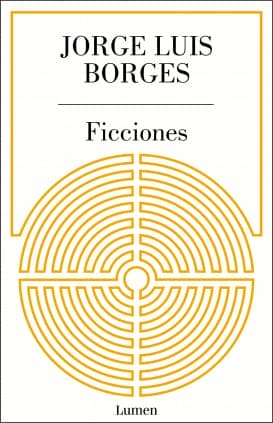 FICCIONES