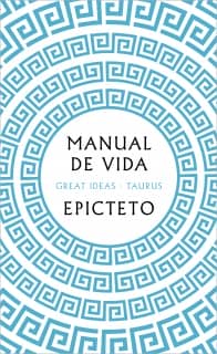 Manual de vida (Serie Great Ideas)