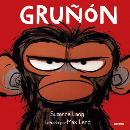 GRUÑON