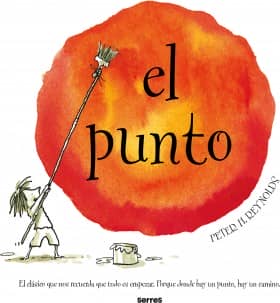 PUNTO, EL NUEVO FORMATO