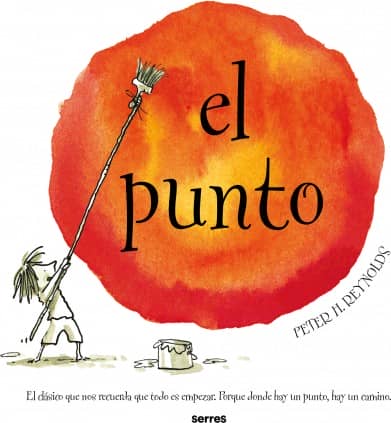 PUNTO, EL NUEVO FORMATO