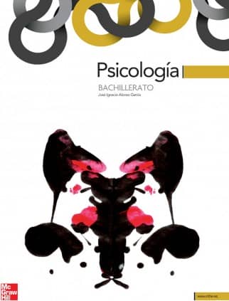 BL Psicologia. Libro Digital