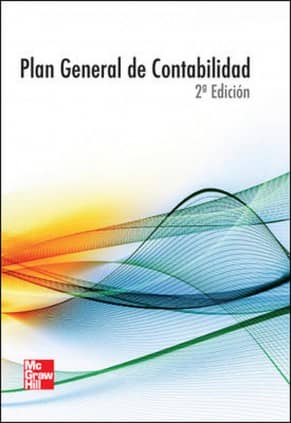 BL PLAN GENERAL DE CONTABILIDAD. LIBRO DIGITAL