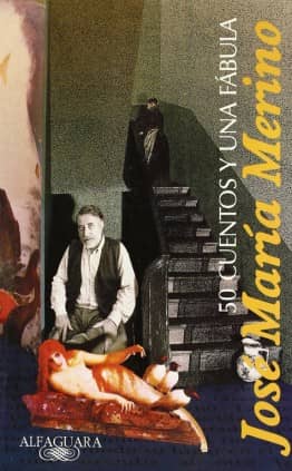 50 cuentos y una fábula