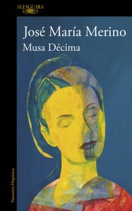 MUSA DECIMA