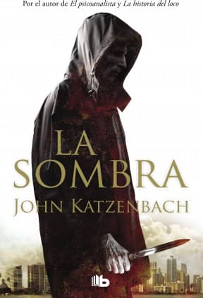 La sombra