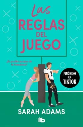 Las reglas del juego