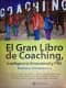 EL GRAN LIBRO DE COACHING, INTELIGENCIA