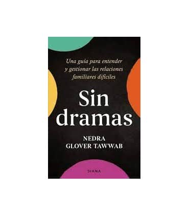Sin dramas