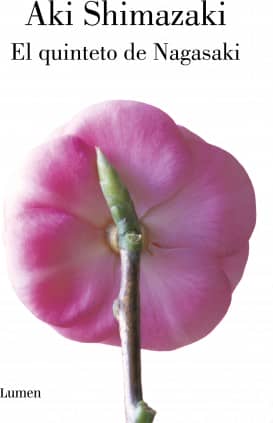 El quinteto de Nagasaki