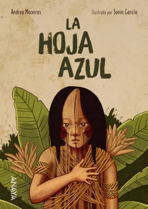 LA HOJA AZULS 2021 14