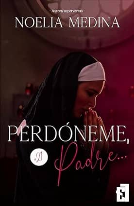 Perdóname , padre