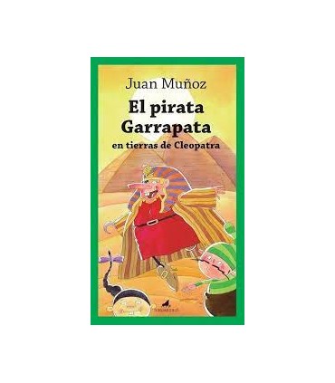 VAMOS A LLEVARNOS BIEN