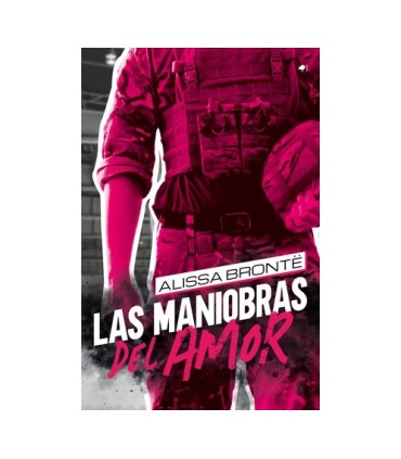 LAS MANIOBRAS DEL AMOR