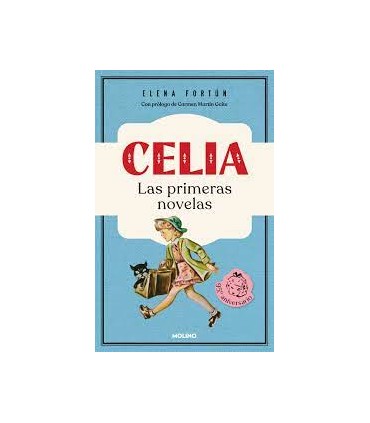 Celia
