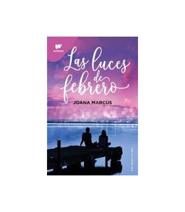 LAS LUCES DE FEBRERO MESES A TU LADO 4