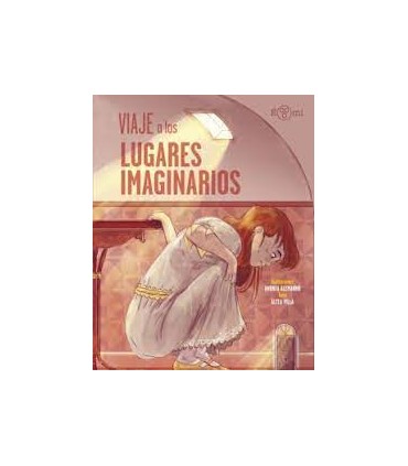 Viaje a los lugares imaginarios