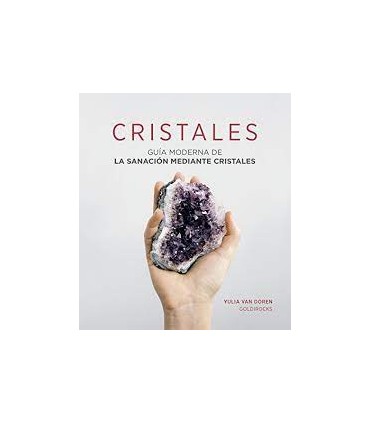 Cristales