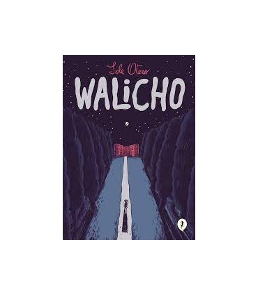 Walicho