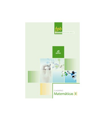 FPB CUADERNO MATEMATICAS II