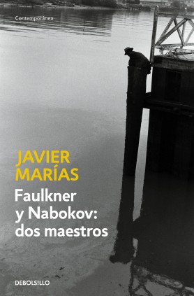 Faulkner y Nabokov: dos maestros