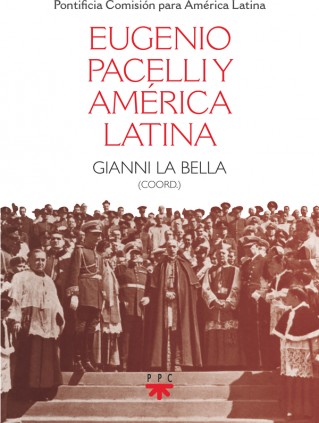 Eugenio Pacelli y América Latina