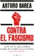 Contra el fascismo