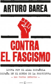 Contra el fascismo