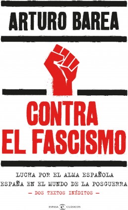 Contra el fascismo