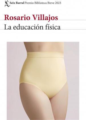 La educación física