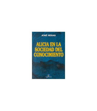 Econometría aplicada