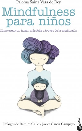 Mindfulness para niños
