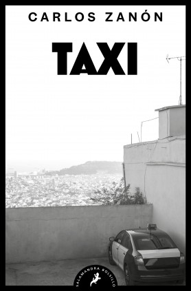 Taxi