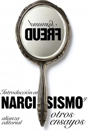 Introducción al narcisismo y otros ensayos