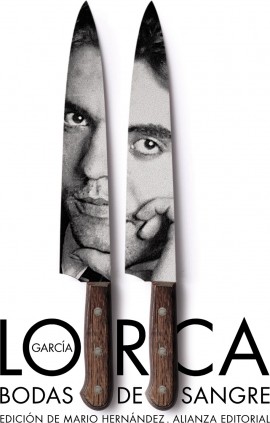 Bodas de sangre