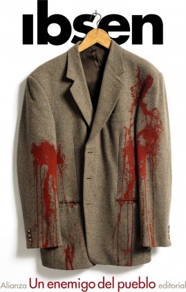 Un enemigo del pueblo