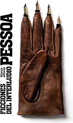 Ficciones del interludio