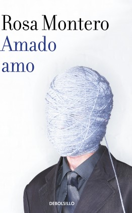 Amado amo