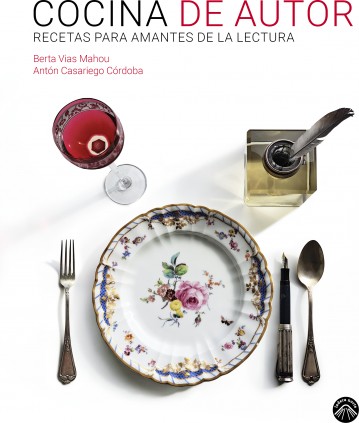 Cocina de autor