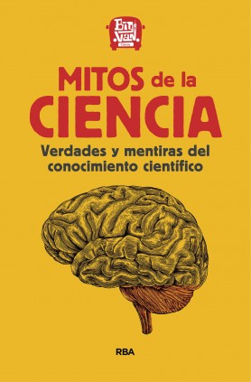 Mitos de la Ciencia