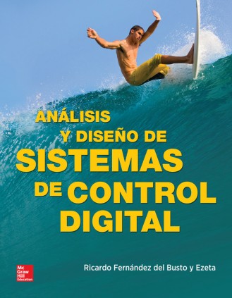 ANALISIS Y DISEÑO DE SISTEMAS DE CONTROL