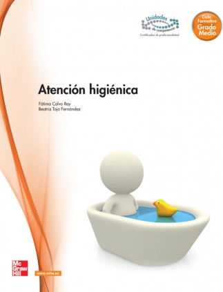 Atención higiénica
